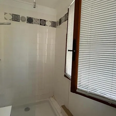 Avec Piscine, 10 Couchages, Proche Plages, Terrain Clos Et Parking A - Fr-1-732-60 Ferienhaus Elne